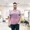 Anshul Shukla