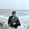 shubham Tiwari