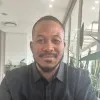 Raphael Nweke