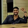 Shaikh Usman