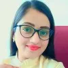 Kanika