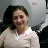 Anna Zinger