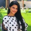 Nora Atef