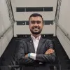 Gihan Suneth Gajanayaka