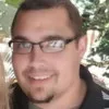 Joshua Fultz