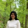 Janani Purushothaman