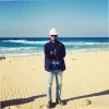 Ahmed Ibrahim