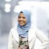 Aakifah Hoosen