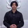 Hector Ricardo Guerrero Dimas