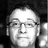 Pierre Fournier
