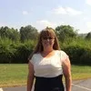 Michelle Overpeck