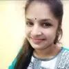 Sucheta Prashar