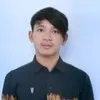 Panupong
