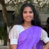 Laharika Devathi