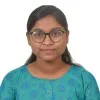 Khushi Wadme
