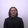 Giovanni Ruiz Santos