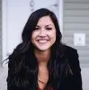 Lydia Adams