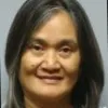 Marites Webb
