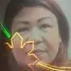 DIMACULANGAN CECILE