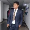 Abhay Sharma