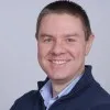 ✟Wes Galliher