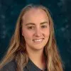 Mady Osborn