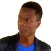 Jofrey Nyamasagi