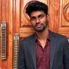 Rajkumar Samuel