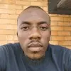 chungu Mwanza