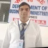 Vikash Kumar Jain