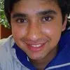 Edwars Callejas Rojas