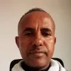 Eshetu Admasu