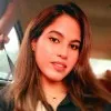 Lata Mathur