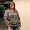 Melissa Riddle