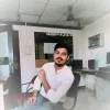 Arya Singh