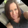 Jennifer Belter