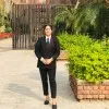 Kashish Bassan