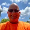 Juan Perez