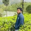 Akshay Raj