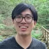 Kevin Zhou