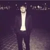 K Yadav