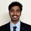 Ayush Kumar Das