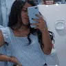 geraldine escobar