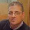 Michael Vitale