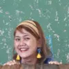 ASTRI HERANITA