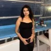 Sakshi Chugh