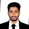 Amir Kilayil