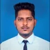 Alec Dsouza