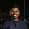 Pavan Goud
