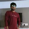 sumanth kumar